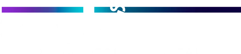 Custómica · Laboratorio Digital