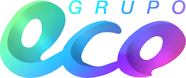 Grupo Eco